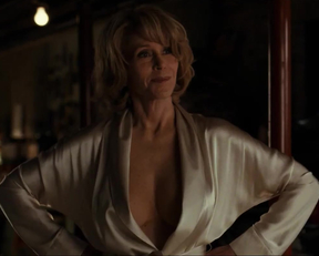 Jane Fonda Still Plotting At 75 In This Is Where I Leave You - Film nackt