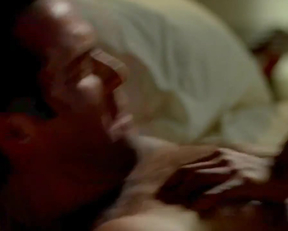 Karen David - Strike Back S02E01 - Film nackt