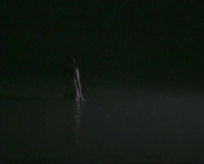 Victoria Johnstone - Lake Eerie - Film nackt
