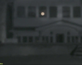 Victoria Johnstone - Lake Eerie - Film nackt