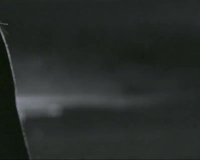 Victoria Johnstone - Lake Eerie - Film nackt