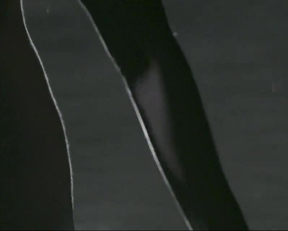 Victoria Johnstone - Lake Eerie - Film nackt