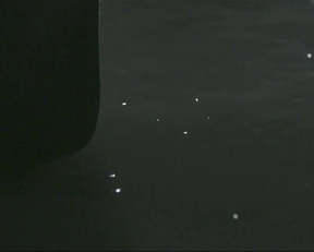 Victoria Johnstone - Lake Eerie - Film nackt