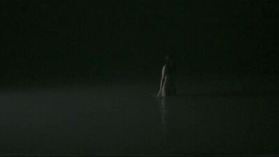 Victoria Johnstone - Lake Eerie - Film nackt