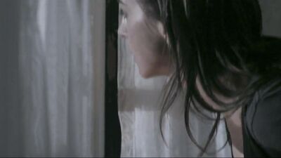 Victoria Johnstone - Lake Eerie - Film nackt
