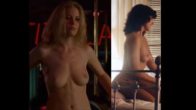 Alison Brie And Gilian Jacobs Bringing Some Serious Plot - Film nackt