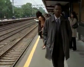 Plot From I Think I Love My Wife - Film nackt