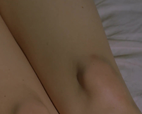 Eva Green Full Frontal - Film nackt