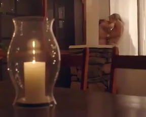 Victoria Levine And Nika Khitrova In Submission - Film nackt