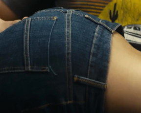 Shin So-yul - Sex Scene In 'My P.S. Partner' - Film nackt