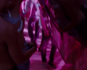 Marina Vasilyeva In Kak Menya Zovut - Film nackt