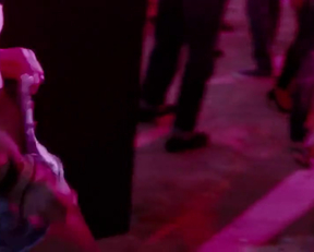 Marina Vasilyeva In Kak Menya Zovut - Film nackt