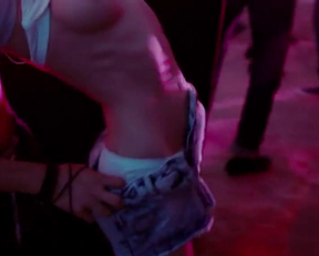 Marina Vasilyeva In Kak Menya Zovut - Film nackt