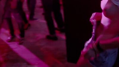 Marina Vasilyeva In Kak Menya Zovut - Film nackt
