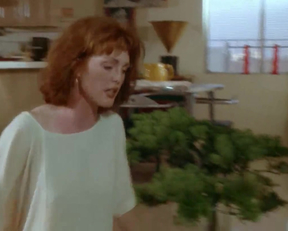 Julianne Moore Ginger Plot In Short Cuts - Film nackt
