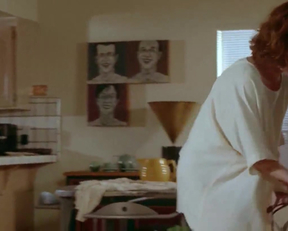 Julianne Moore Ginger Plot In Short Cuts - Film nackt