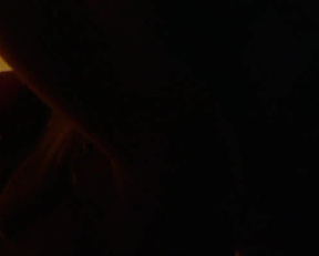 Emma Docker In Peelers - Film nackt