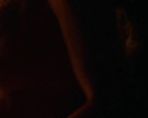 Emma Docker In Peelers - Film nackt