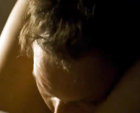 Lena Headey - Zipper - Film nackt