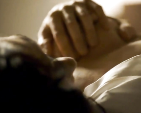 Lena Headey - Zipper - Film nackt