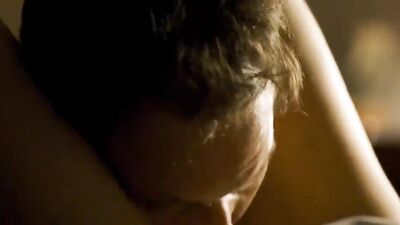 Lena Headey - Zipper - Film nackt