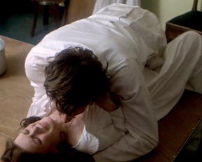 Lisa Vanderpump In Killer's Moon - Film nackt