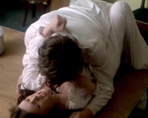 Lisa Vanderpump In Killer's Moon - Film nackt