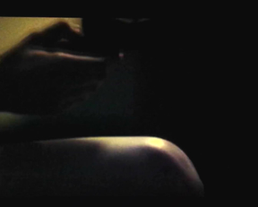 First Cam Recording Of Margaret Qualley In Novitiate. - Film nackt