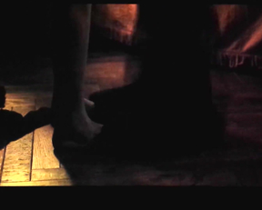 First Cam Recording Of Margaret Qualley In Novitiate. - Film nackt