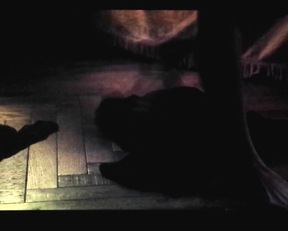 First Cam Recording Of Margaret Qualley In Novitiate. - Film nackt