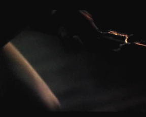 First Cam Recording Of Margaret Qualley In Novitiate. - Film nackt