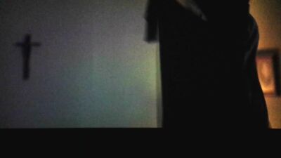 First Cam Recording Of Margaret Qualley In Novitiate. - Film nackt