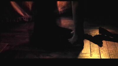 First Cam Recording Of Margaret Qualley In Novitiate. - Film nackt