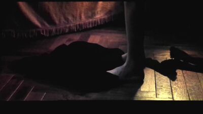 First Cam Recording Of Margaret Qualley In Novitiate. - Film nackt