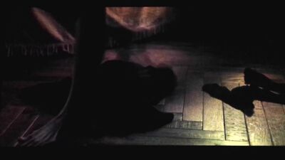 First Cam Recording Of Margaret Qualley In Novitiate. - Film nackt