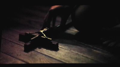 First Cam Recording Of Margaret Qualley In Novitiate. - Film nackt