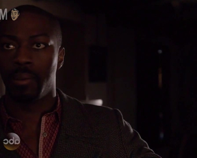 Rachel Brosnahan - Film nackt