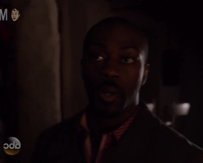 Rachel Brosnahan - Film nackt