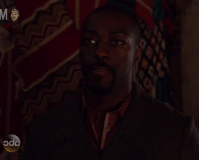 Rachel Brosnahan - Film nackt