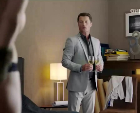 Alexandra Horwath In Válótársak - Film nackt