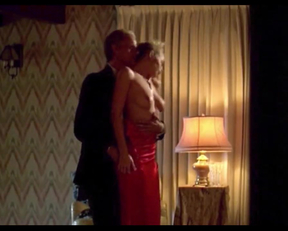 Best Job In The World? Plot Inspector Compilation - Film nackt