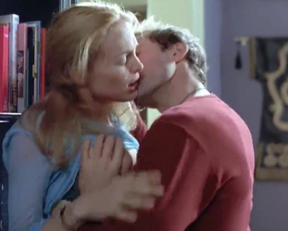 Best Job In The World? Plot Inspector Compilation - Film nackt