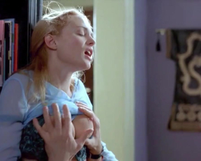 Best Job In The World? Plot Inspector Compilation - Film nackt