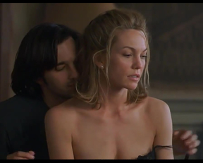 Best Job In The World? Plot Inspector Compilation - Film nackt