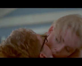 Best Job In The World? Plot Inspector Compilation - Film nackt