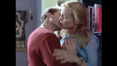Best Job In The World? Plot Inspector Compilation - Film nackt