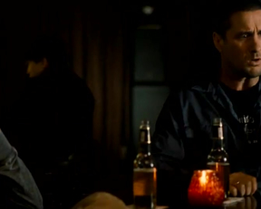 Aubrey Plaza - Playing It Cool - Film nackt