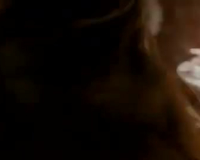 Natalie Portman And Mila Kunis Lesbian Scene In Black Swan - Film nackt