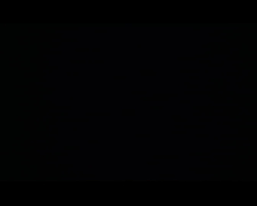 Jodie Foster / Audrey Tautou - A Very Long Engagement - Film nackt