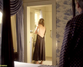 Allison Janney - Masters Of Sex - S01E08 - Film nackt